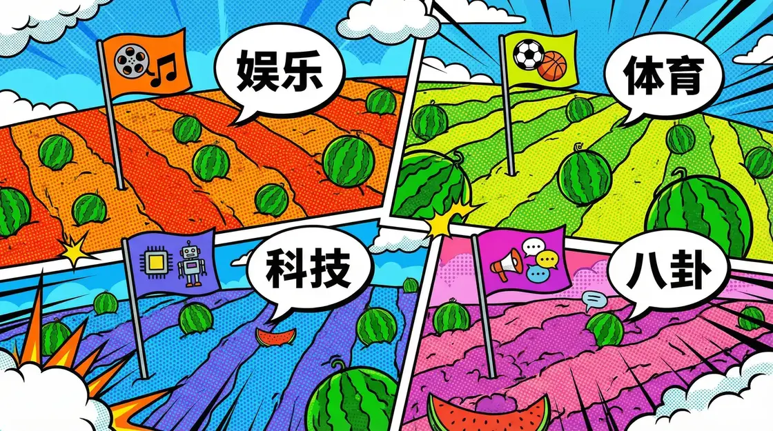 海角爆料-最热内幕曝光|每日热点|网红黑料聚集 娱乐瓜田分类
