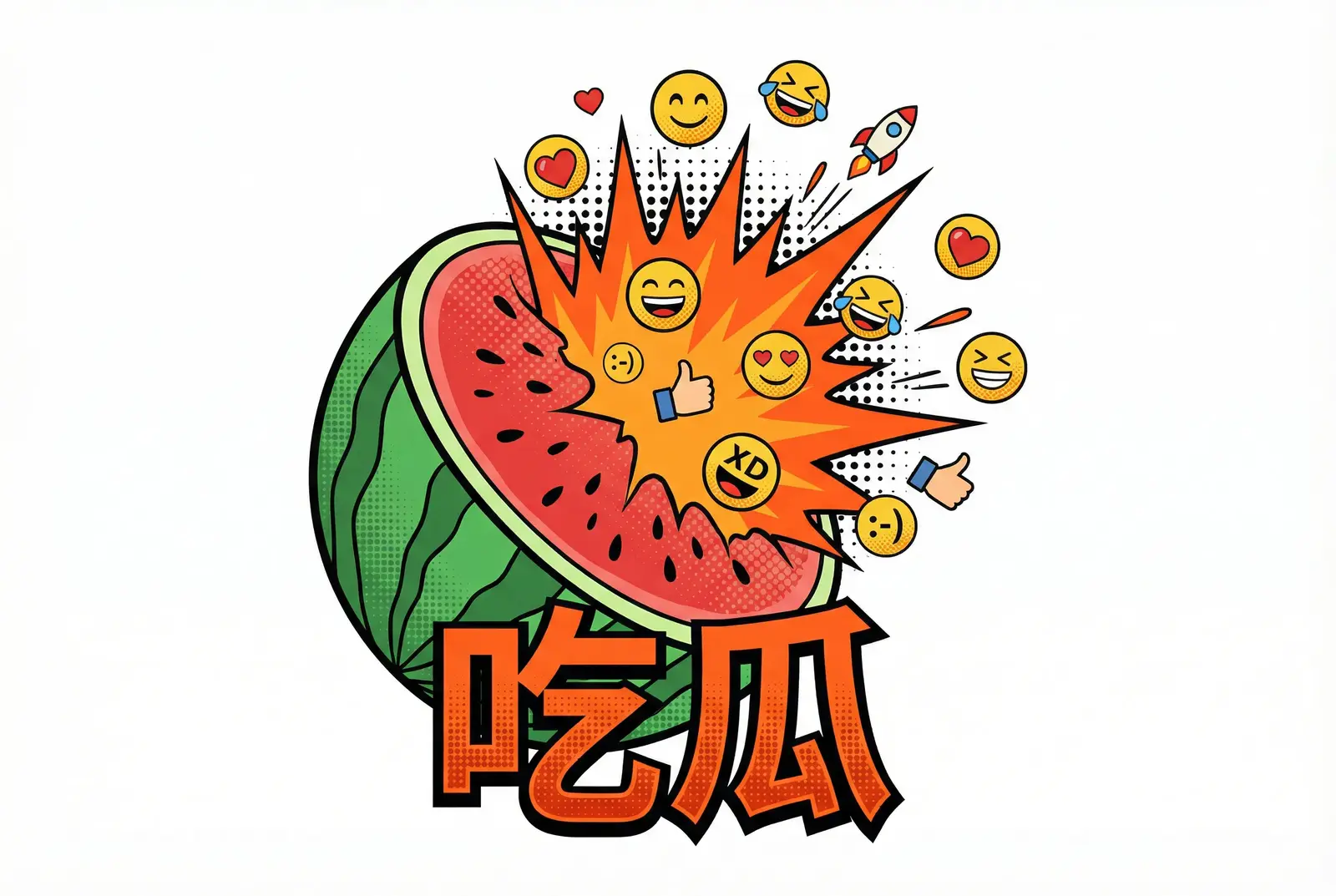 海角爆料-最热内幕曝光|每日热点|网红黑料聚集 社区Logo