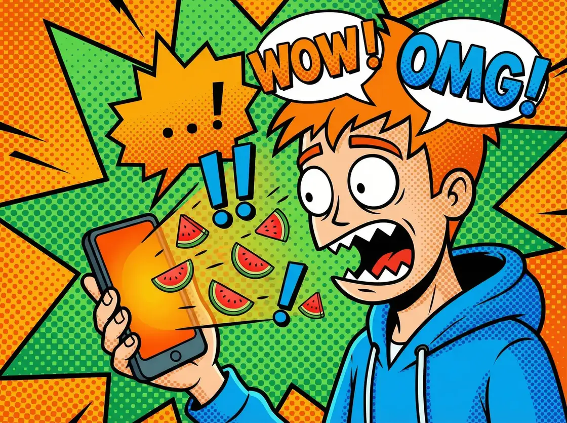海角爆料-最热内幕曝光|每日热点|网红黑料聚集 网络热点话题